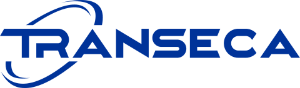 TRANSECA