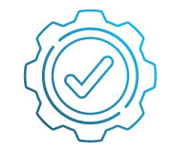 Servicios Integrales