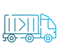 Transporte de Carga