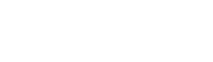 Transeca