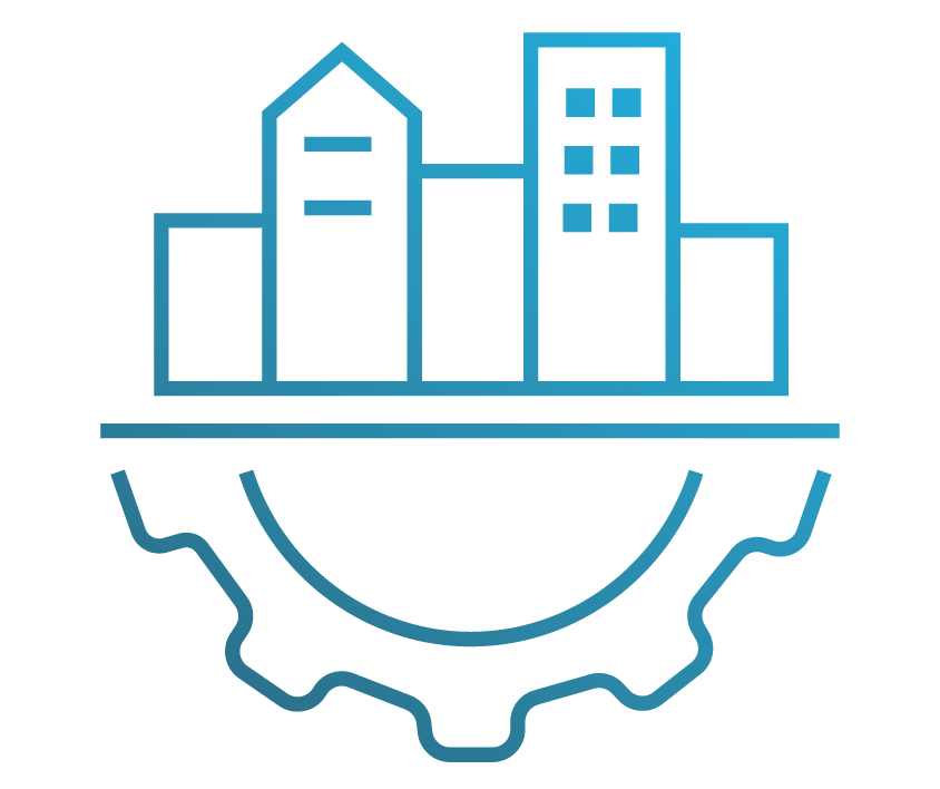 SI_Infraestructura (2) icono infraestructura